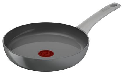 Tefal Renewal 28cm Αλουμινίου με Κεραμική Επίστρωση