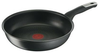 Tefal Unlimited 28cm Wok