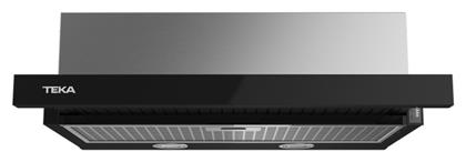 Teka CNL 6415 Συρόμενος 60cm