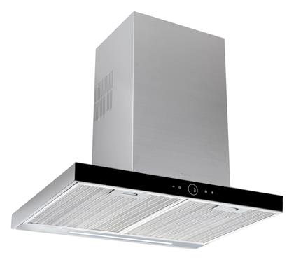 Teka DLH986T Καμινάδα