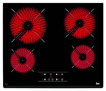 Teka Κεραμική TZ 6415