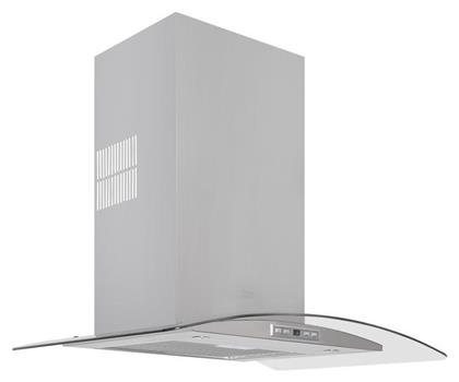 Teka NC 980 Καμινάδα