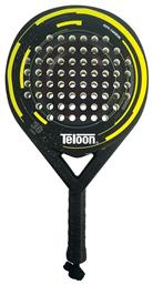 Teloon 45751 Ρακέτα Padel από το Esmarket