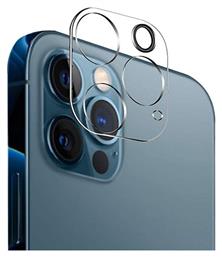 Tempered Glass Camera Lens (iPhone 12 Pro Max) από το e-shop