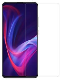 Tempered Glass (Mi 9T/9T Pro)