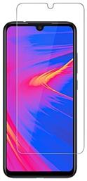 Tempered Glass (Xiaomi Redmi 9/9A/9C)