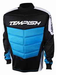 Tempish Mohawk II Activ 13500004921 Ανδρική Φανέλα Τερματοφύλακα Ποδοσφαίρου από το MybrandShoes