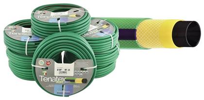 Tenatex Λάστιχο Ποτίσματος Agri Brd 1/2'' 25m