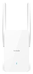 Tenda A33 v1