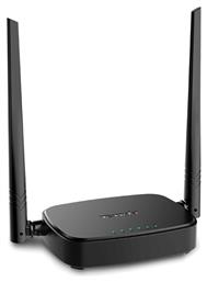 Tenda N300 Ασύρματο 4G Router