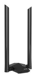 Tenda U18a USB Αντάπτορας Δικτύου για Ενσύρματη σύνδεση Ethernet