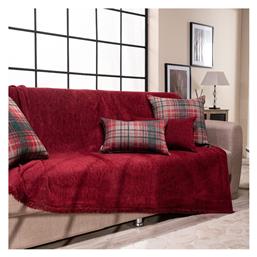 Teoran Basic Ύφασμα Διακόσμησης με το Μέτρο 10