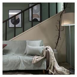 Teoran Basic Ύφασμα Διακόσμησης με το Μέτρο 13