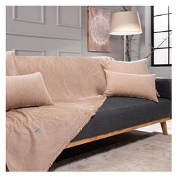 Teoran Basic Ύφασμα Διακόσμησης με το Μέτρο 14