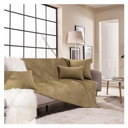 Teoran Basic Ύφασμα Διακόσμησης με το Μέτρο 15