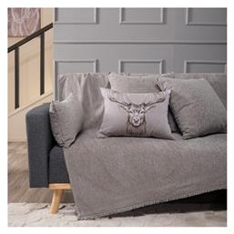 Teoran Basic Ύφασμα Διακόσμησης Βαμβακερό με το Μέτρο 07