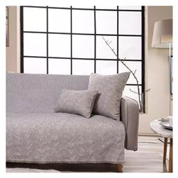 Teoran Charlotte Ύφασμα Διακόσμησης με το Μέτρο 11