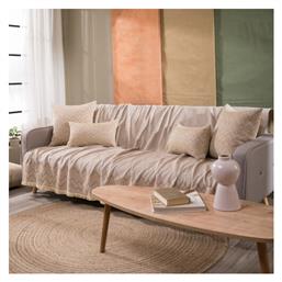 Teoran Ύφασμα Διακόσμησης Βαμβακερό 14