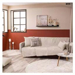 Teoran Madison Ύφασμα Διακόσμησης με το Μέτρο 01