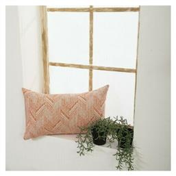 Teoran Μαξιλαροθήκη Siena