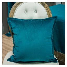 Teoran Μαξιλαροθήκη Velvet