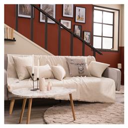 Teoran Ριχτάρι Fremont