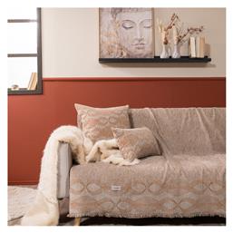 Teoran Ριχτάρι Garland