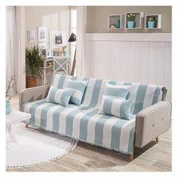 Teoran Ριχτάρι Gella