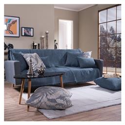 Teoran Ριχτάρι Kingston