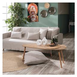 Teoran Ριχτάρι Noto