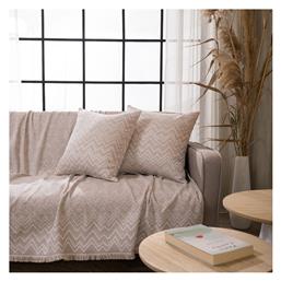 Teoran Ριχτάρι Piacenza