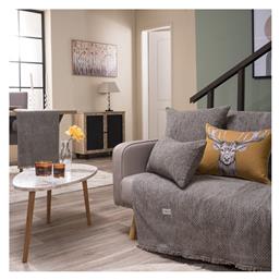 Teoran Ριχτάρι Richmond