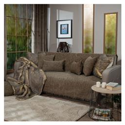 Teoran Ριχτάρι Utah