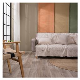 Teoran Ριχτάρι Varese