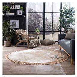 Teoran Softy με Κρόσια από το Carpetlinen