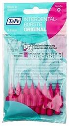 TePe Original Μεσοδόντια Βουρτσάκια