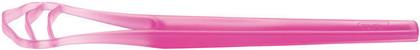 TePe Tongue Cleaner Pink