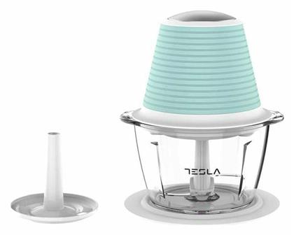 Tesla Πολυκόπτης Multi 350W με Δοχείο 1lt