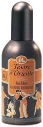 Tesori d'Oriente Fior Di Loto Eau de Toilette 100ml