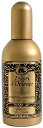 Tesori d'Oriente Royal Oud Dello Yemen Eau de Parfum 100ml