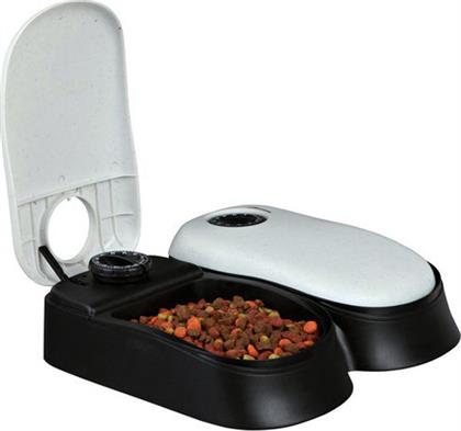 ΤΑΙΣΤΡΑ TRIXIE ΑΥΤΟΜΑΤΗ ΔΙΠΛΗ 300ML