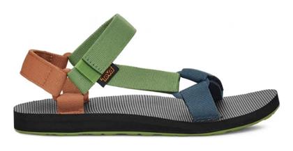 Teva Ανδρικά Σανδάλια Desert Multi