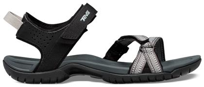 Teva Σανδάλια