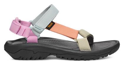 Teva Hurricane Xlt2 Γυναικεία Σανδάλια