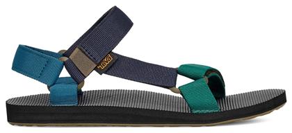 Teva Original Universal Ανδρικά Σανδάλια από το MyShoe