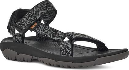 Teva Παιδικά Πέδιλα Hurricane XLT 2 Γκρι από το SportsFactory