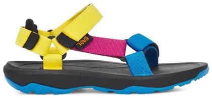 Teva Παιδικά Πέδιλα Hurricane XLT 2 Πολύχρωμα από το SportsFactory