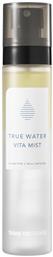 Thank You Farmer Face Water Ενυδάτωσης True Water Vita Mist 105ml