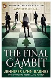 The Final Gambit