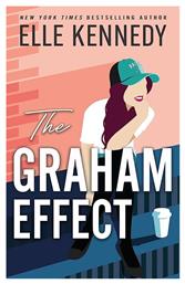 The Graham Effect